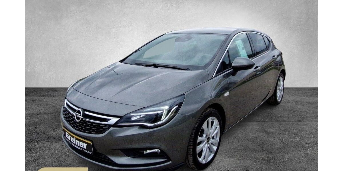 Opel Astra 92.700 km 11.440 &euro; Deggendorf 94469