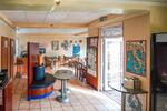Gewerbeobjekt Bad Oeynhausen Rehme - 900&euro; | Angebot:25915512