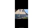 Mehrfamilienhaus, Wohnhaus Ipsheim - 7 Zimmer, 170 m&sup2;, 500.000&euro; | Angebot:27024843