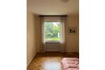 Einfamilienhaus Wachtberg - 7 Zimmer, 198 m&sup2;, 697.500&euro; | Angebot:26030881