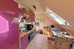 Etagenwohnung Heringen - 2 Zimmer, 57 m&sup2;, 99.500&euro; | Angebot:26410950