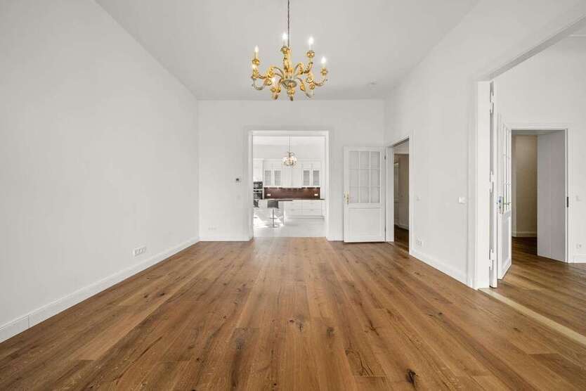 Wohnung zum Kaufen in Berlin 960.000 € 160 m²