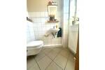 Reihenmittelhaus Bad Oldesloe - 6 Zimmer, 145 m&sup2;, 548.000&euro; | Angebot:26572740