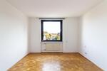 Gut aufgeteilte gepflegte helle Wohnung in gefragter Wohnlage Nähe Petrisberg - Etagenwohnung Trier Kürenz | Angebot:23727441