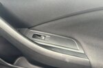 Skoda Kamiq 1.0 TSi Selection Black *Sitzhzg/Kamera/LED/ 19.973 km 21.490 &euro; Bamberg 96052