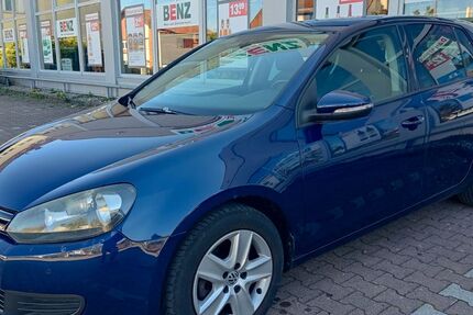 VW Golf 159.000 km 3.200 &euro; Winnenden 71364
