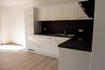 Etagenwohnung Uhldingen-Mühlhofen Oberuhldingen - 2 Zimmer, 62 m&sup2;, 730&euro; | Angebot:25690362