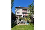 Doppelhaushälfte Sankt Ingbert St. Ingbert - 5 Zimmer, 150 m&sup2;, 299.000&euro; | Angebot:26401127