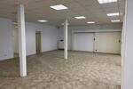 Gewerbeobjekt Mainburg - 1.350&euro; | Angebot:25553031