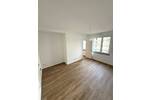 Etagenwohnung Hannover Vahrenwald - 3 Zimmer, 122 m&sup2;, 739.000&euro; | Angebot:26851416