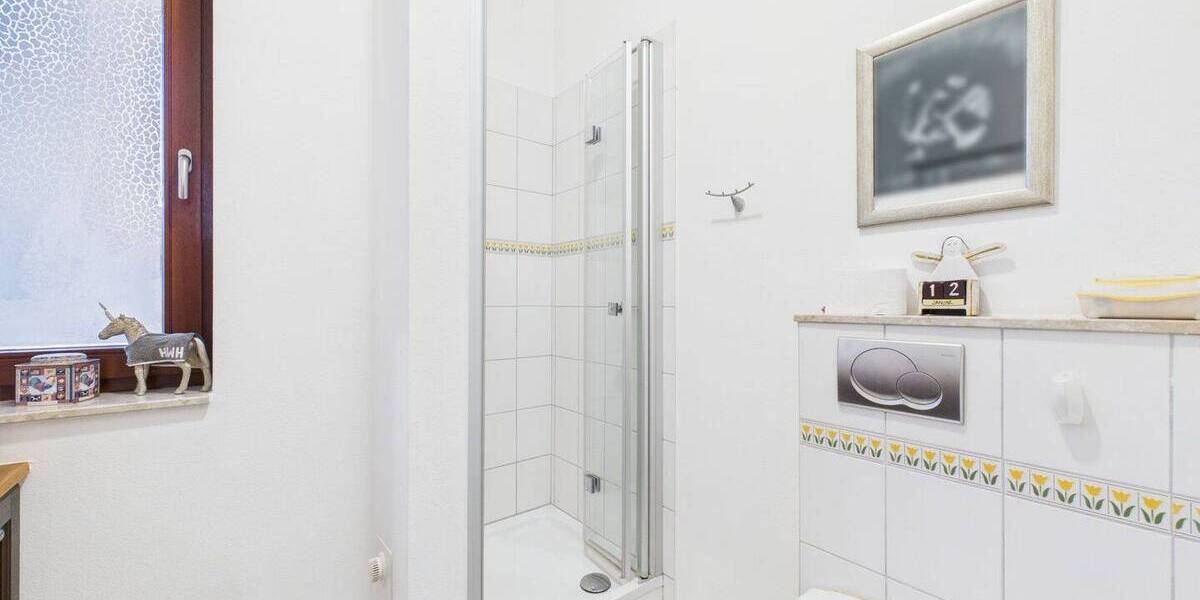 Einfamilienhaus Bad Rothenfelde - 6 Zimmer, 247 m&sup2;, 790.000&euro; | Angebot:26258698