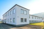 NEU: Büroflächen im Gewerbepark Gemünden zu vermieten zimmer