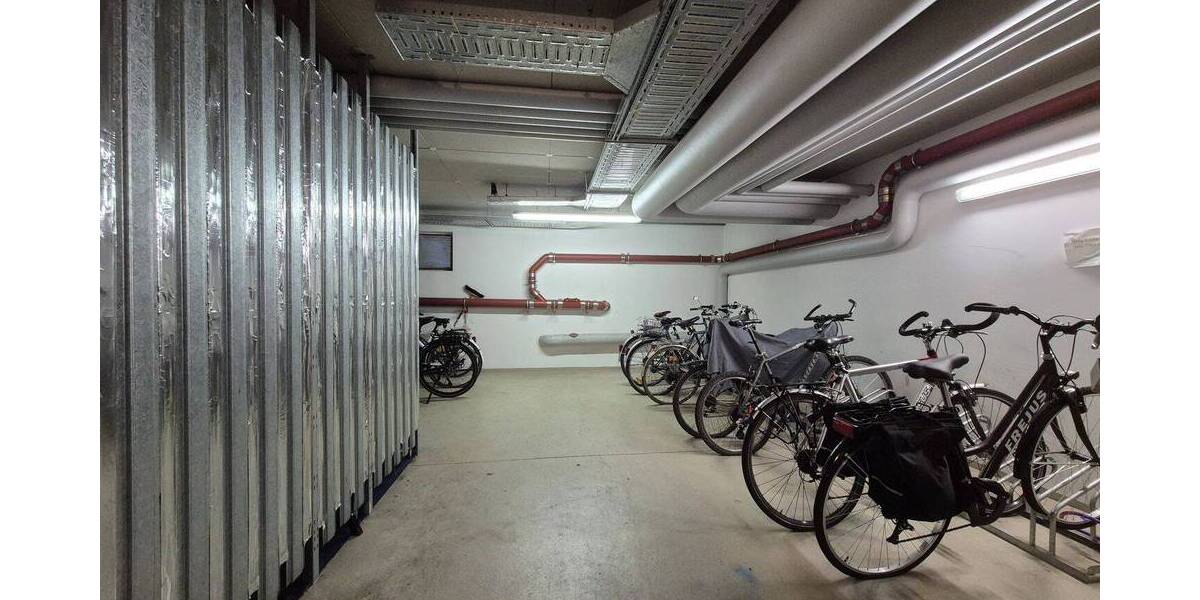 Etagenwohnung Dresden Klotzsche - 2 Zimmer, 52 m&sup2;, 149.000&euro; | Angebot:26842054