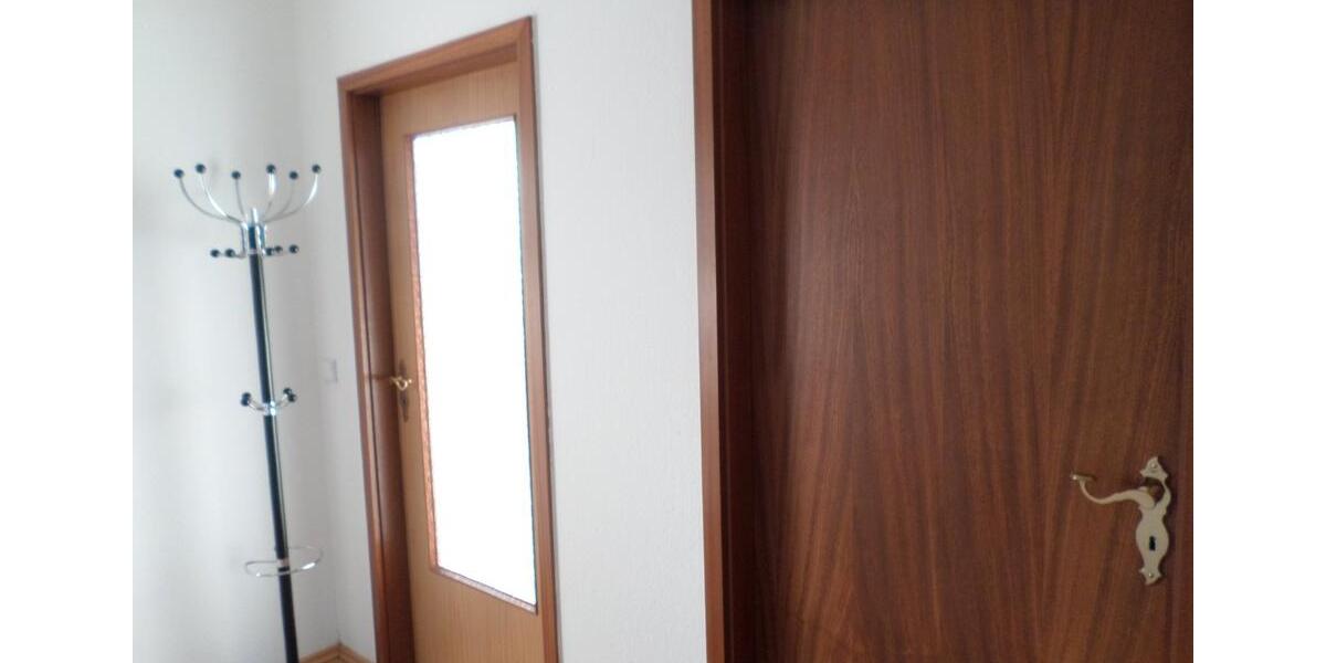 Etagenwohnung Berlin Reinickendorf - 2 Zimmer, 71 m&sup2;, 1.174&euro; | Angebot:26366236