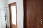 Etagenwohnung Berlin Reinickendorf - 2 Zimmer, 71 m&sup2;, 1.174&euro; | Angebot:26366236