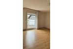 Einfamilienhaus Wilnsdorf - 6 Zimmer, 180 m&sup2;, 199.000&euro; | Angebot:25758331