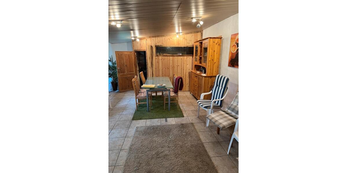 Mehrfamilienhaus, Wohnhaus Seelow - 149.000&euro; | Angebot:23225832