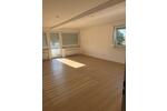 Dachgeschoßwohnung Wietmarschen - 2 Zimmer, 68 m&sup2;, 550&euro; | Angebot:26269897