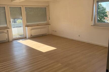 Wohnung Wietmarschen - 2 Zimmer, 68 m&sup2;, 550&euro; | Angebot:26269897