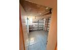 Einfamilienhaus Rotenburg an der Fulda - 6 Zimmer, 137 m&sup2;, 69.450&euro; | Angebot:26964017