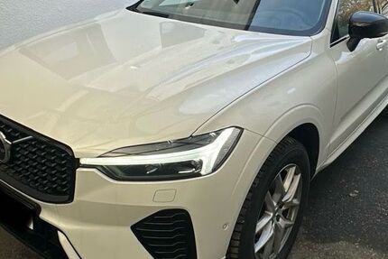 Volvo XC60 23.467 km 44.999 &euro; Gelsenkirchen 45888