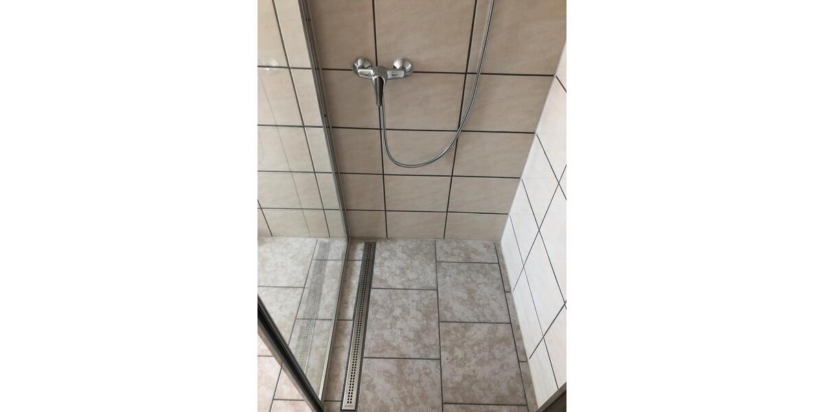 Dachgeschoßwohnung Neudenau - 1.5 Zimmer, 58 m&sup2;, 500&euro; | Angebot:26654944