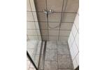 Dachgeschoßwohnung Neudenau - 1.5 Zimmer, 58 m&sup2;, 500&euro; | Angebot:26654944