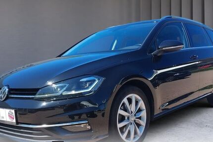 VW Golf 93.499 km 16.990 &euro; Aue 08280
