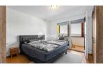 Etagenwohnung Villingen-Schwenningen Villingen - 4 Zimmer, 125 m&sup2;, 327.500&euro; | Angebot:26569190