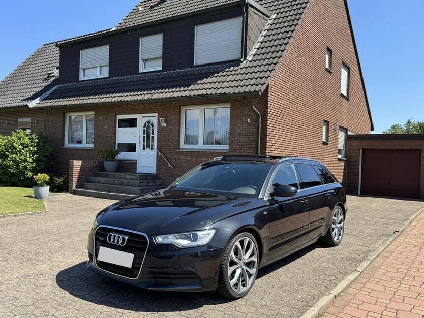 A6