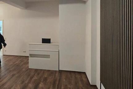 Gewerbeobjekt Gummersbach Berstig Süd - 440&euro; | Angebot:25854169