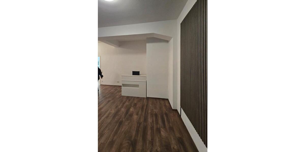 Gewerbeobjekt Gummersbach Berstig Süd - 440&euro; | Angebot:25854169