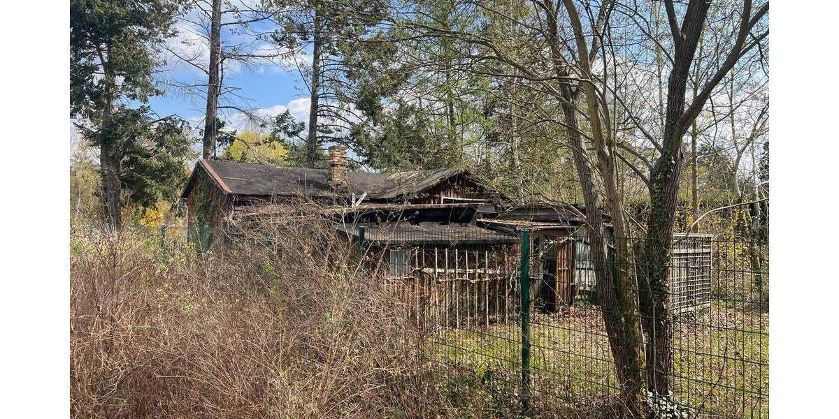 Grundstück Bernsdorf Wiednitz - 49.900&euro; | Angebot:26798799