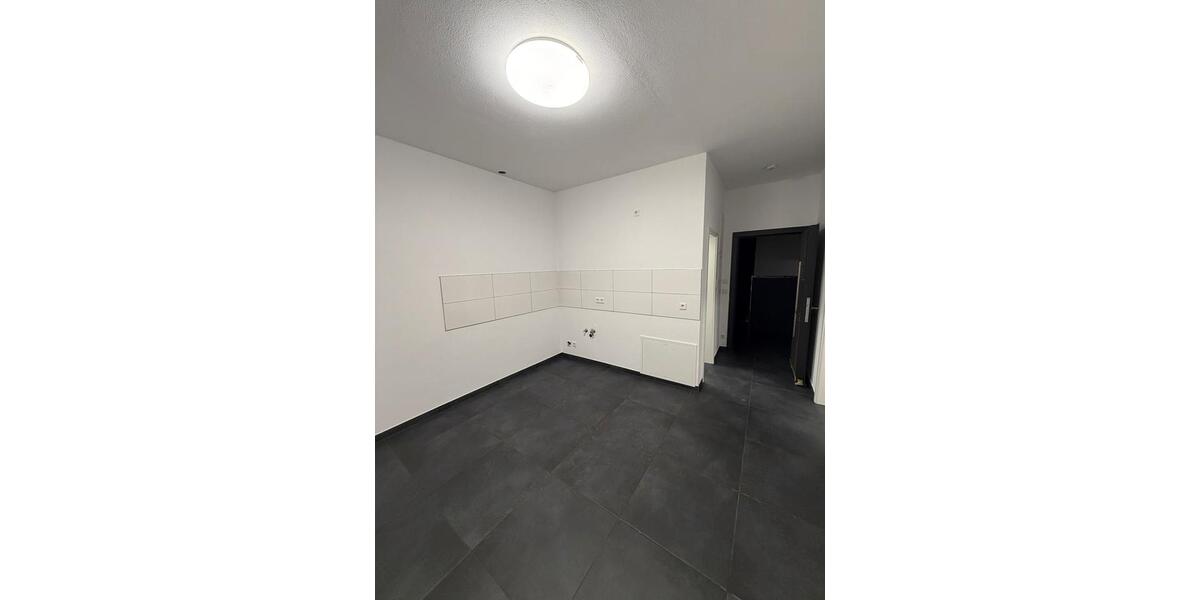 Erdgeschoßwohnung Treuchtlingen - 1.5 Zimmer, 28 m&sup2;, 650&euro; | Angebot:26236106