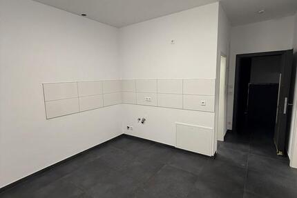 Wohnung Treuchtlingen - 1.5 Zimmer, 28 m&sup2;, 650&euro; | Angebot:26236106