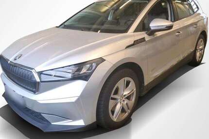 Skoda Enyaq 57.750 km 24.770 &euro; Erlangen 91058