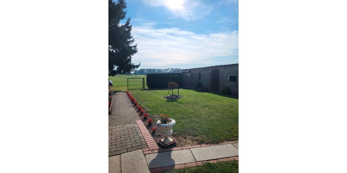 Bauernhaus, Landhaus Neuruppin - 5 Zimmer, 120 m&sup2;, 399.000&euro; | Angebot:25446559