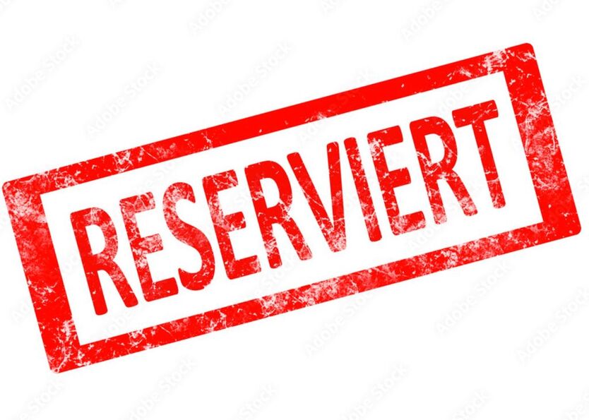 Opel Grandland (X) 70.223 km 15.950 € Raunheim 65479