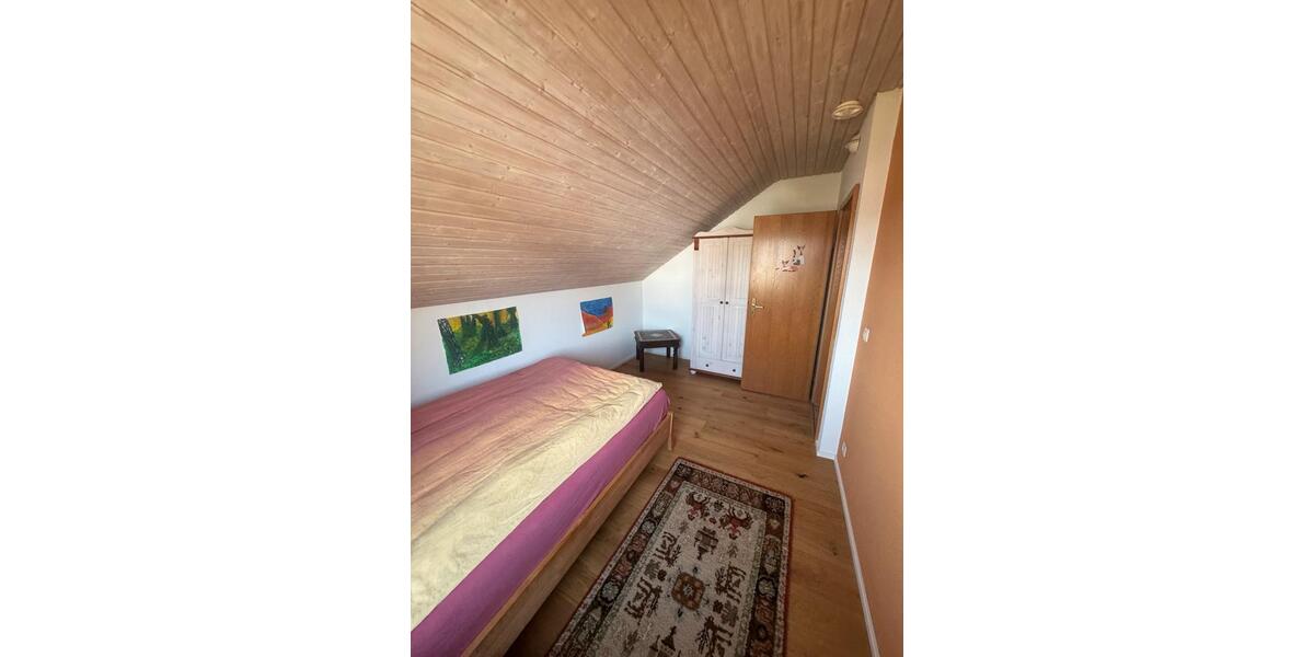 Einfamilienhaus Stockach - 5 Zimmer, 120 m&sup2;, 449.000&euro; | Angebot:25403948