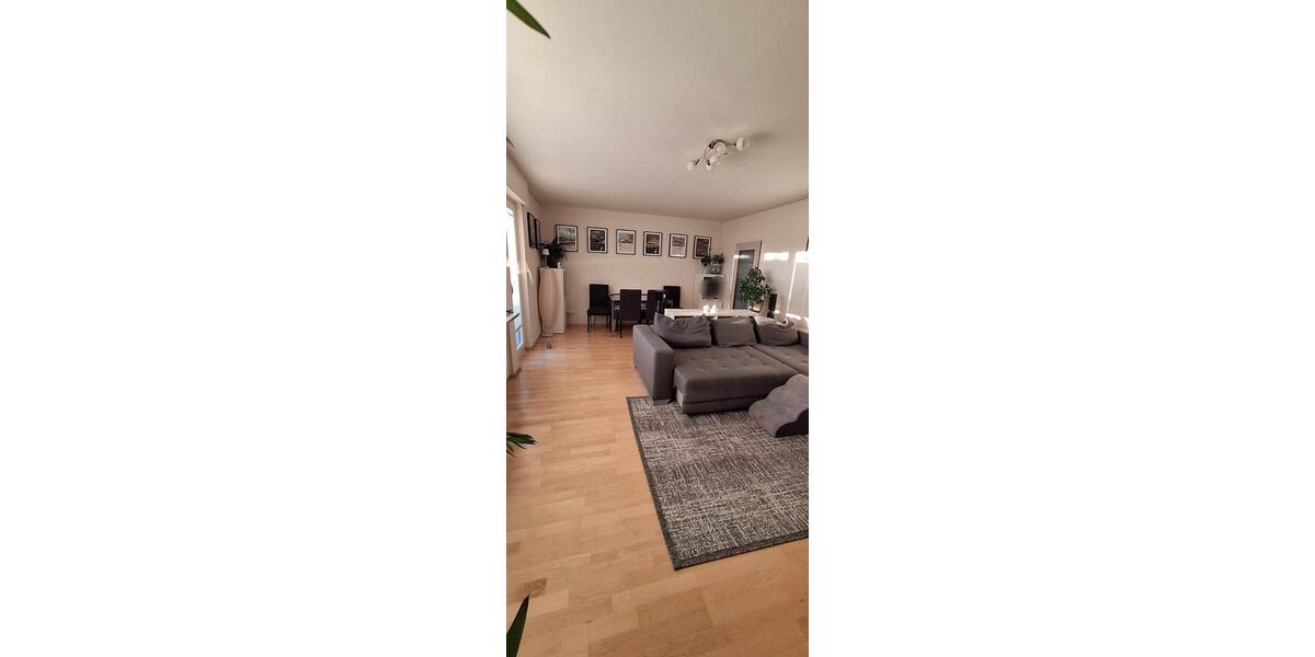 Etagenwohnung Ingelheim am Rhein - 3 Zimmer, 85 m&sup2;, 260.000&euro; | Angebot:26863946