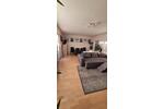 Etagenwohnung Ingelheim am Rhein - 3 Zimmer, 85 m&sup2;, 260.000&euro; | Angebot:26863946
