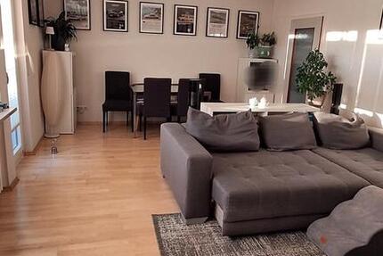 Wohnung Ingelheim am Rhein - 3 Zimmer, 85 m&sup2;, 260.000&euro; | Angebot:26863946
