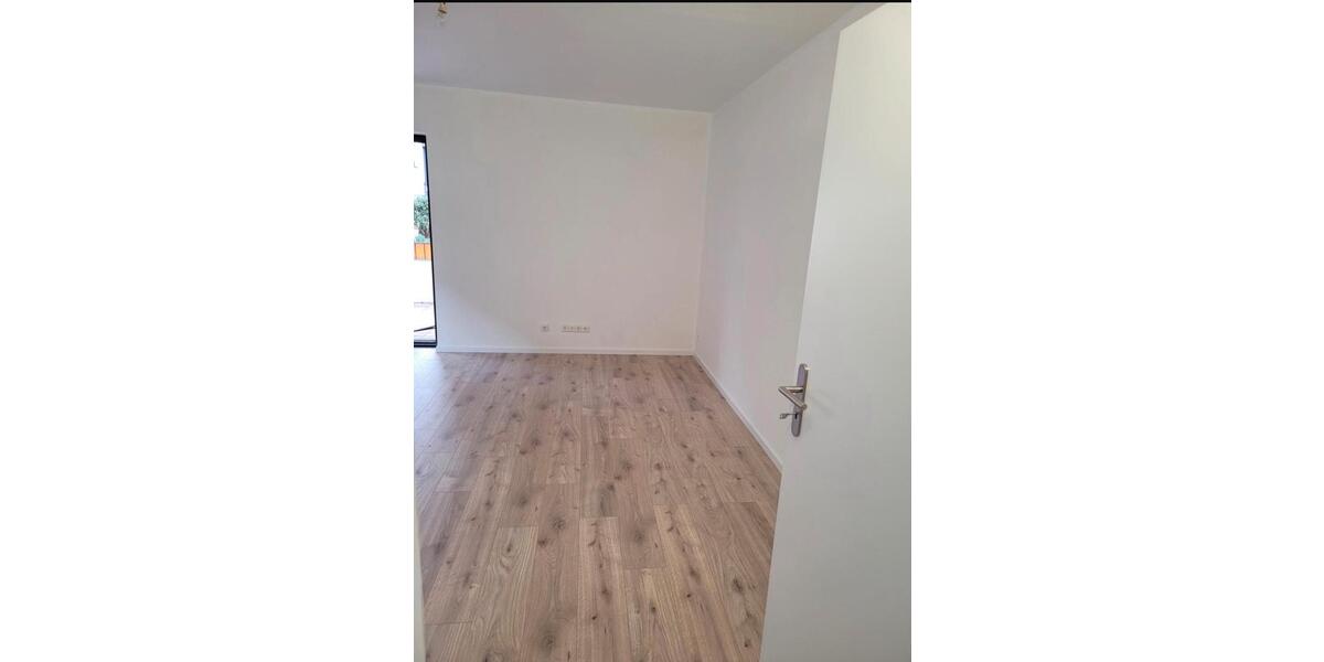Erdgeschoßwohnung Bad Soden-Salmünster Salmünster - 2 Zimmer, 55 m&sup2;, 550&euro; | Angebot:26336171