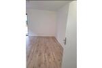 Erdgeschoßwohnung Bad Soden-Salmünster Salmünster - 2 Zimmer, 55 m&sup2;, 550&euro; | Angebot:26336171