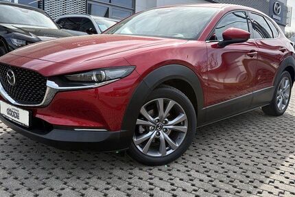 Mazda CX-30 35.701 km 26.290 &euro; Meschede 59872