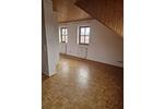 Etagenwohnung Maxhütte-Haidhof Haidhof - 2 Zimmer, 70 m&sup2;, 700&euro; | Angebot:25321414