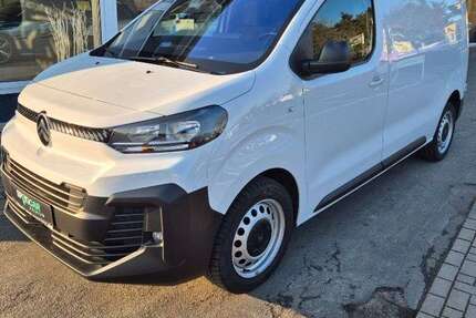 Citroen Jumpy 38.523 km 25.670 &euro; Sudwalde 27257