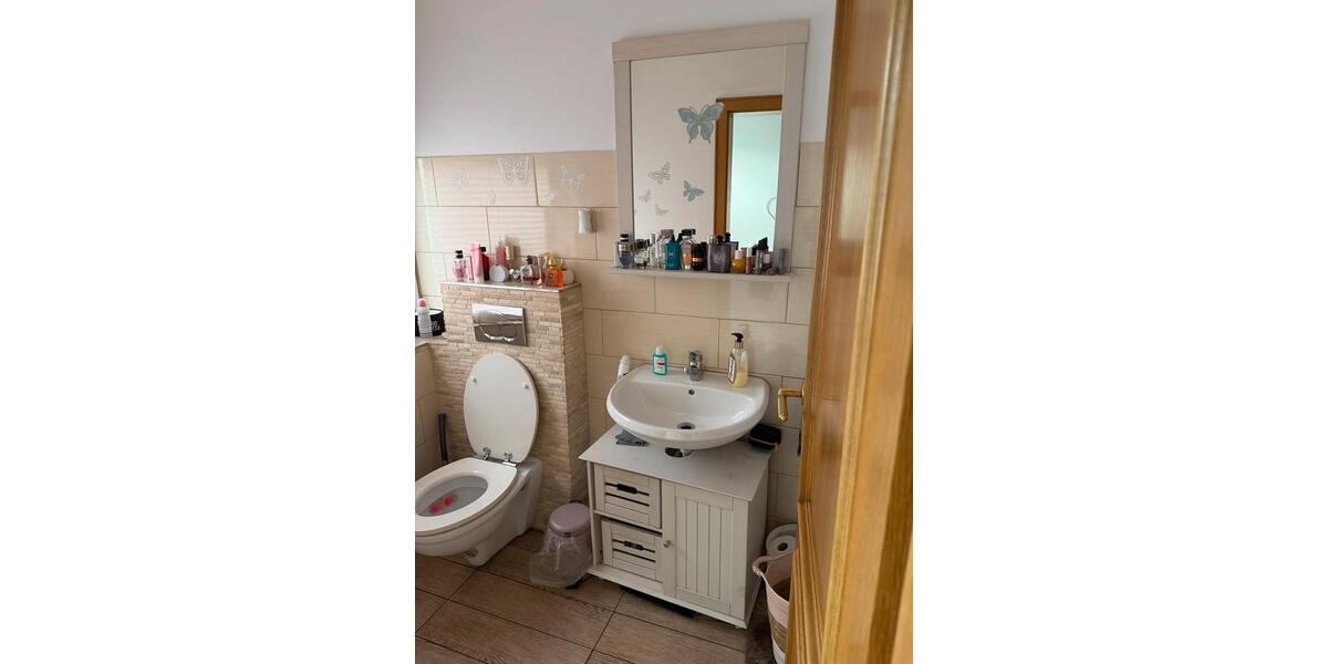 Etagenwohnung Herdecke - 5 Zimmer, 145 m&sup2;, 305.000&euro; | Angebot:24395682