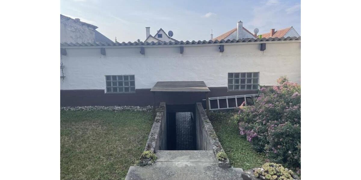 Einfamilienhaus Herxheim bei Landau/Pfalz Pfalz - 7 Zimmer, 120 m&sup2;, 400.000&euro; | Angebot:26249769