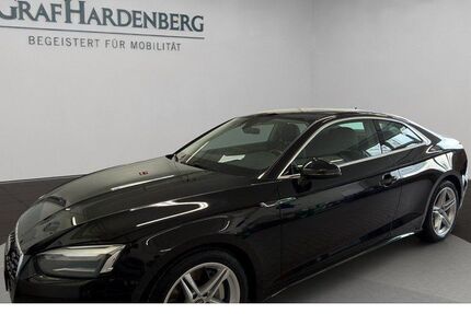 Audi A5 80.300 km 28.930 &euro; Konstanz 78467